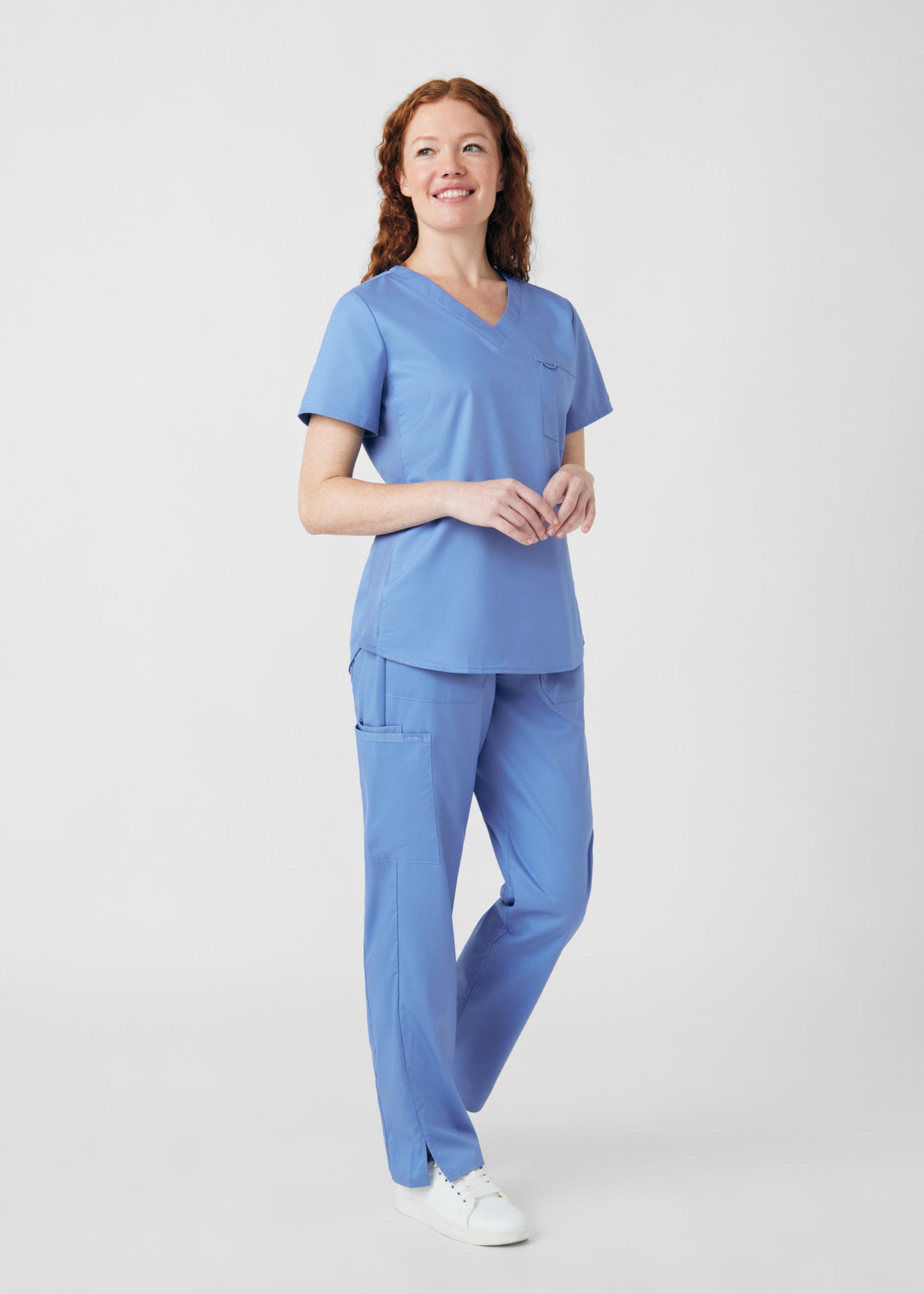 ProFlex Cargo Pants  | Ceil