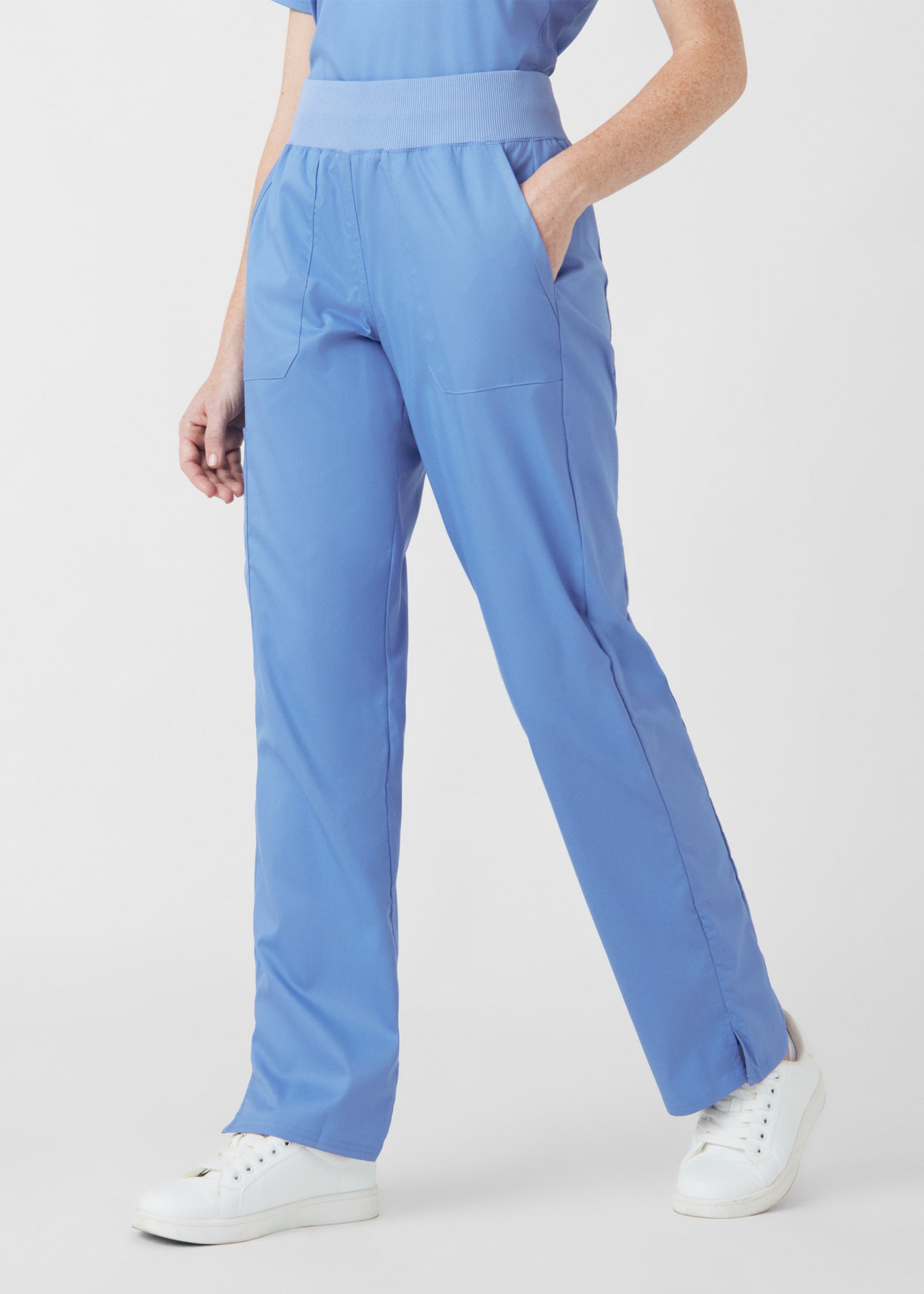 ProFlex Cargo Pants  | Ceil