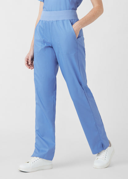 ProFlex Cargo Pants  | Ceil