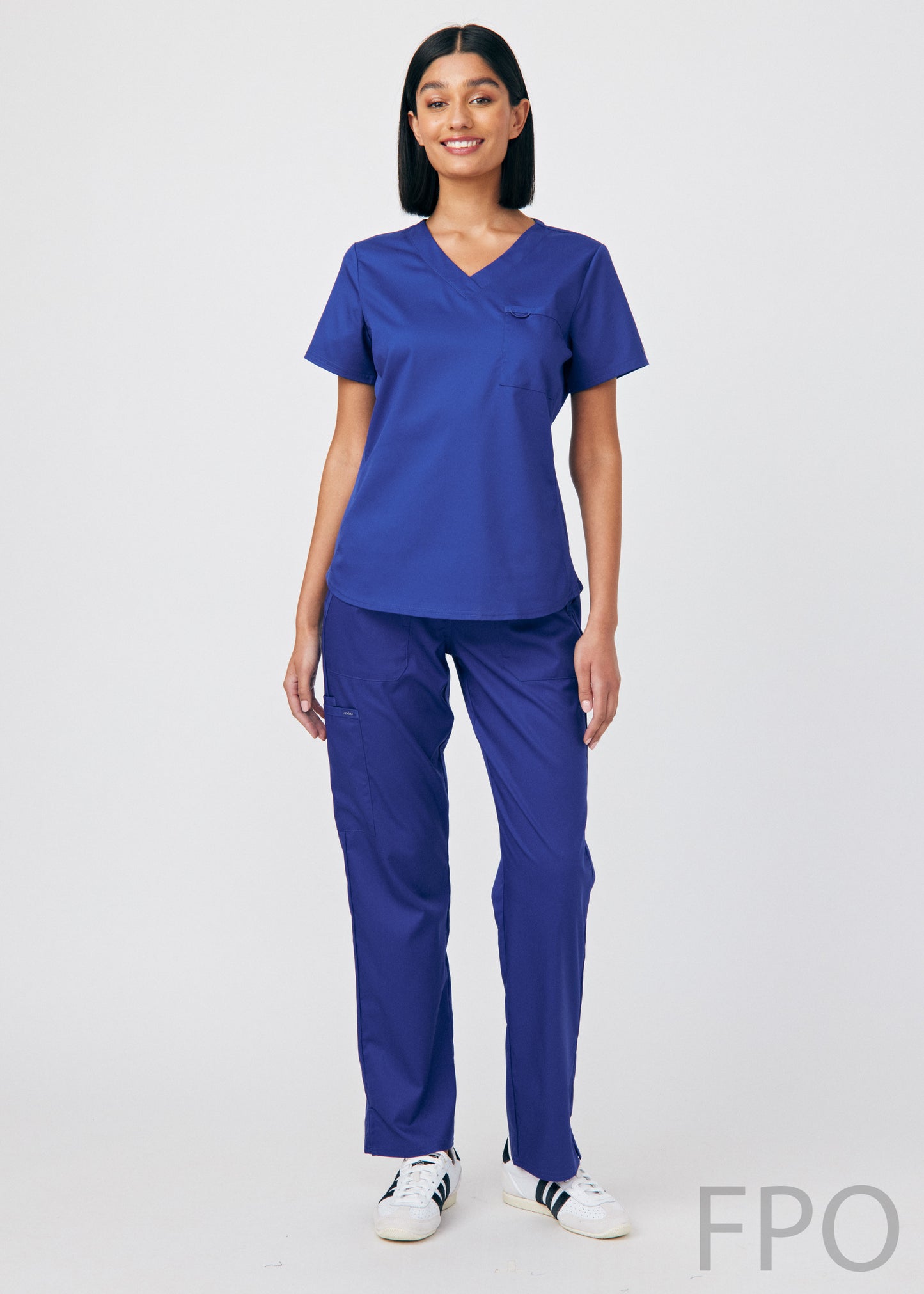 ProFlex Cargo Pants  | Galaxy