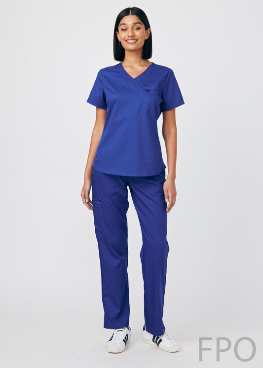 ProFlex Cargo Pants  | Galaxy