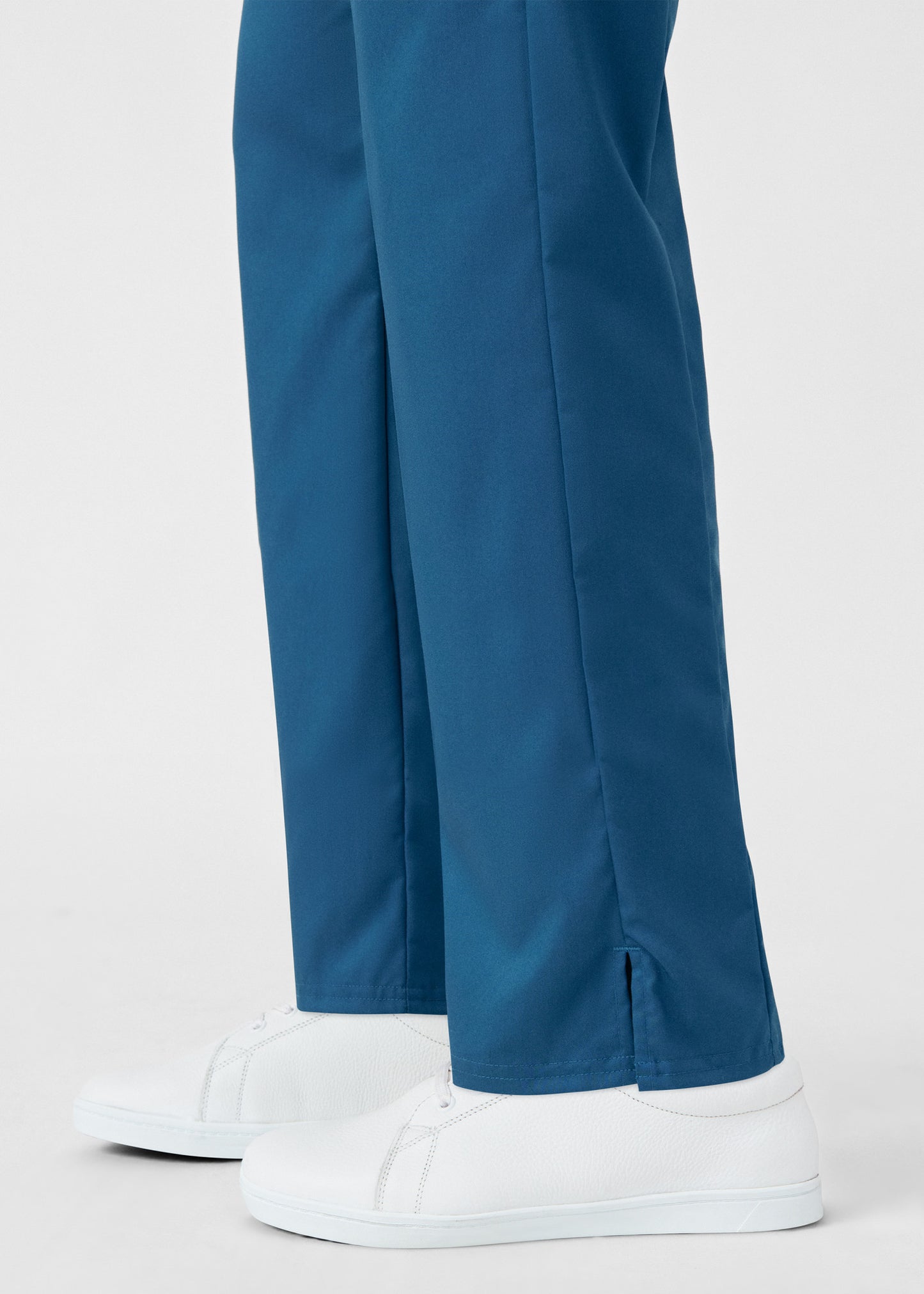 ProFlex Cargo Pants  | Caribbean