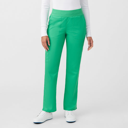 ProFlex Cargo Pants  | Cool Mint