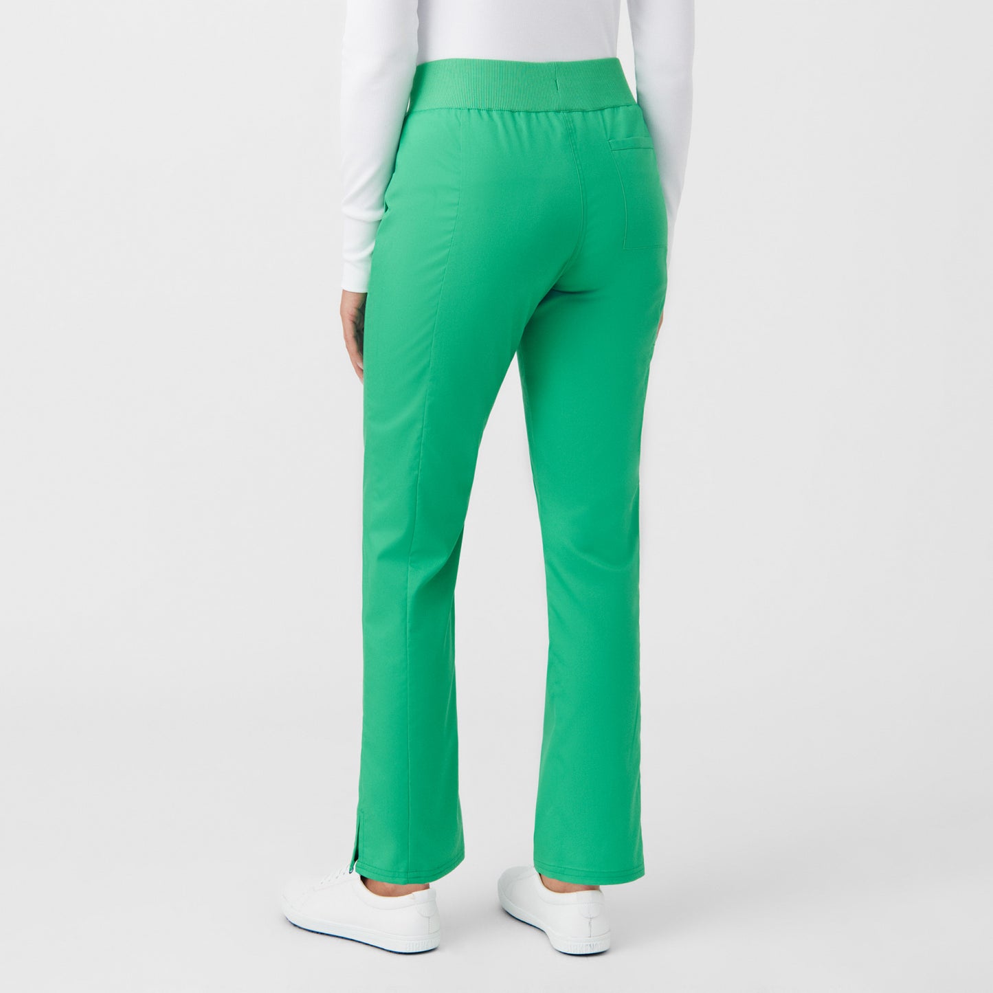 ProFlex Cargo Pants  | Cool Mint