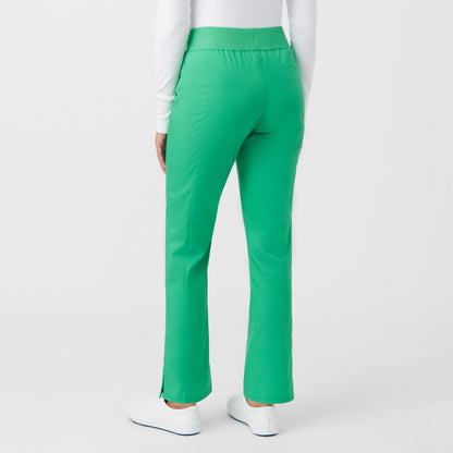 ProFlex Cargo Pants  | Cool Mint