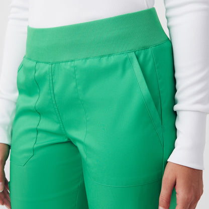 ProFlex Cargo Pants  | Cool Mint