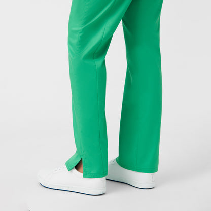 ProFlex Cargo Pants  | Cool Mint