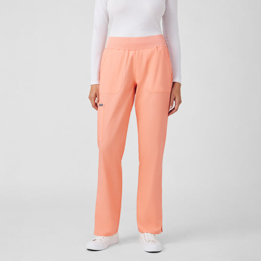 ProFlex Cargo Pants  | Desert Flower