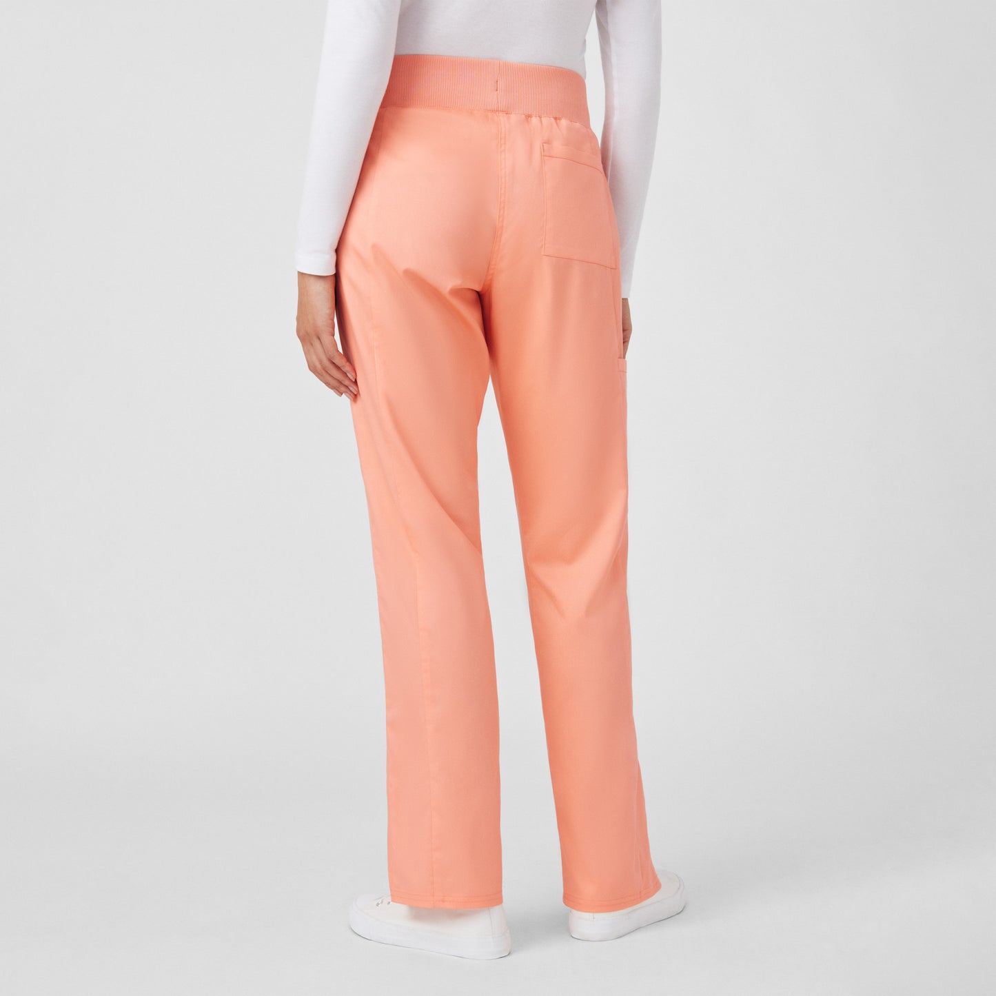 ProFlex Cargo Pants  | Desert Flower