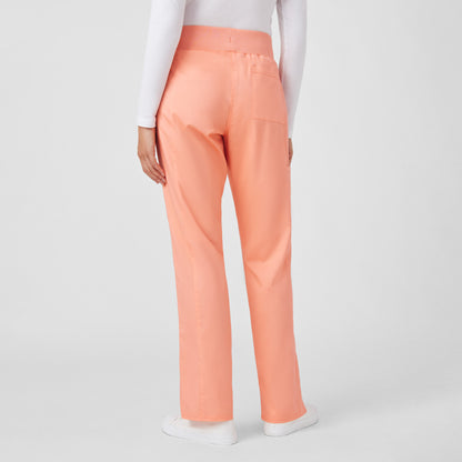 ProFlex Cargo Pants  | Desert Flower