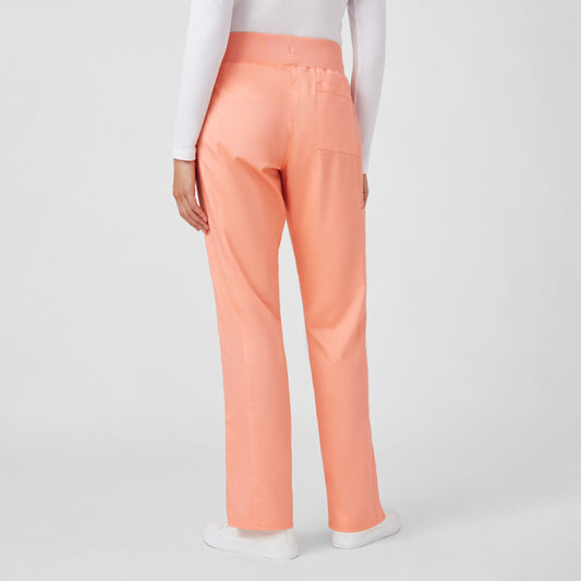 ProFlex Cargo Pants  | Desert Flower