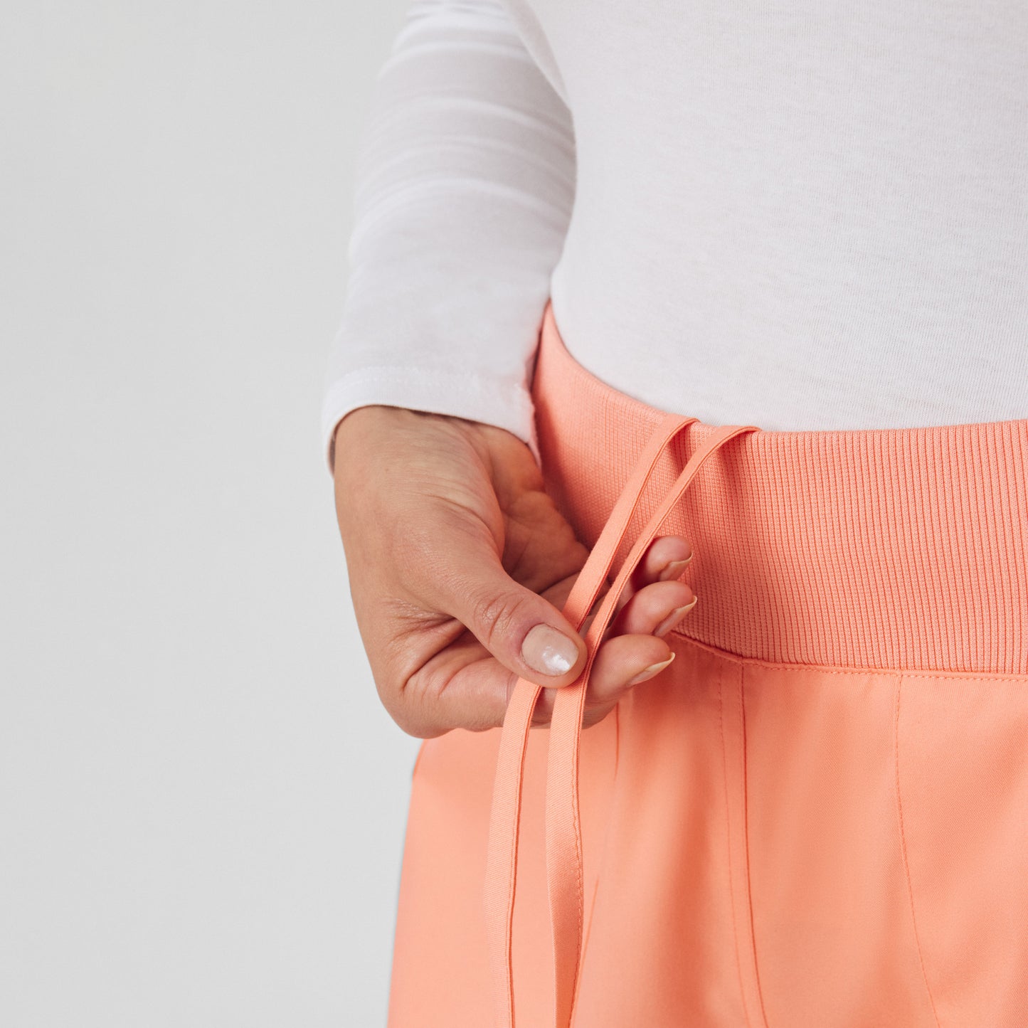 ProFlex Cargo Pants  | Desert Flower