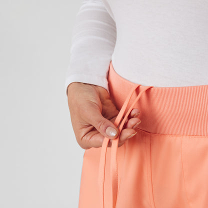 ProFlex Cargo Pants  | Desert Flower