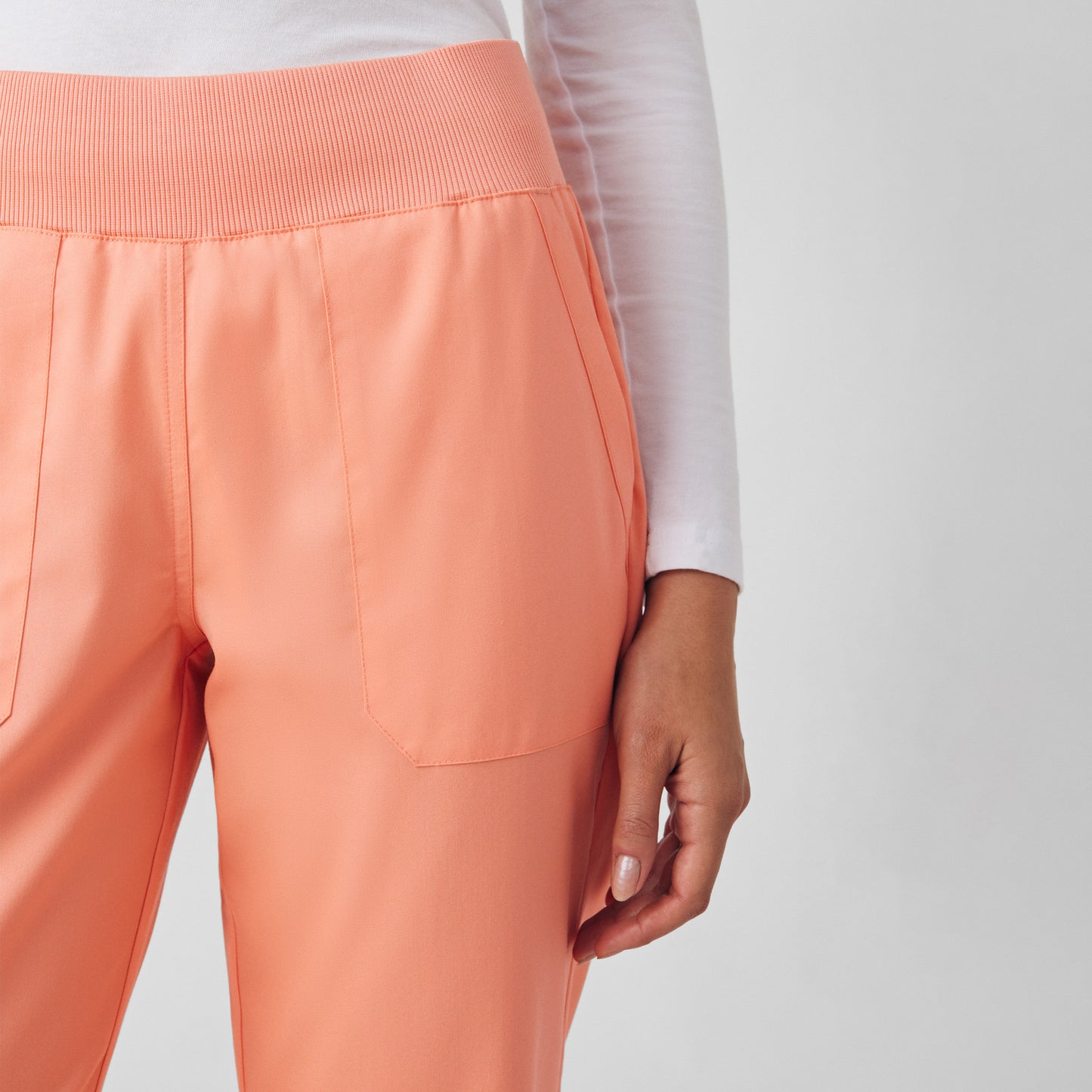 ProFlex Cargo Pants  | Desert Flower