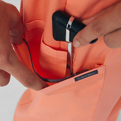 ProFlex Cargo Pants  | Desert Flower