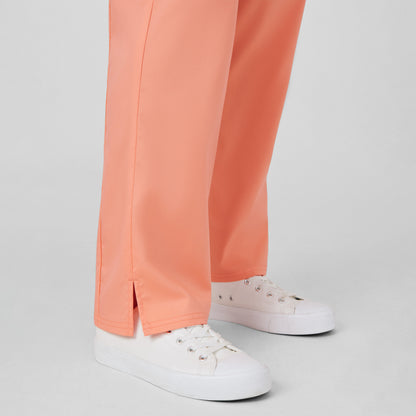 ProFlex Cargo Pants  | Desert Flower