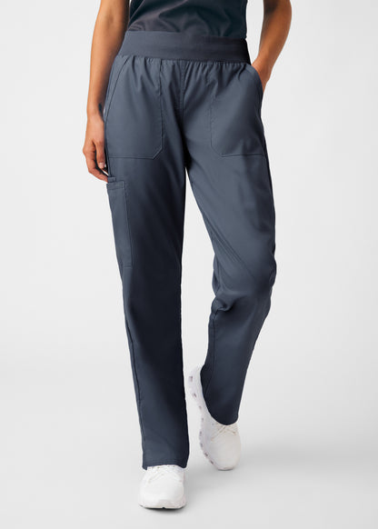 ProFlex Cargo Pants  | Graphite