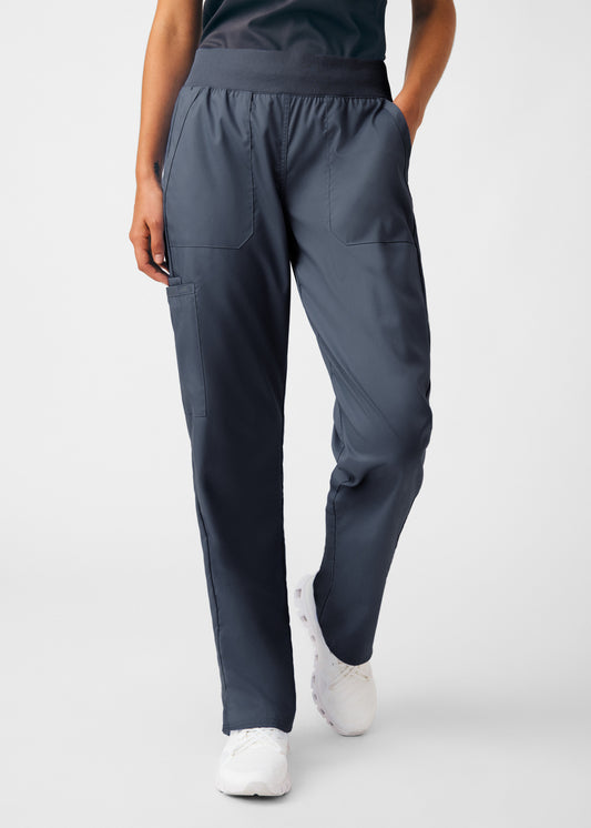 ProFlex Cargo Pants  | Graphite