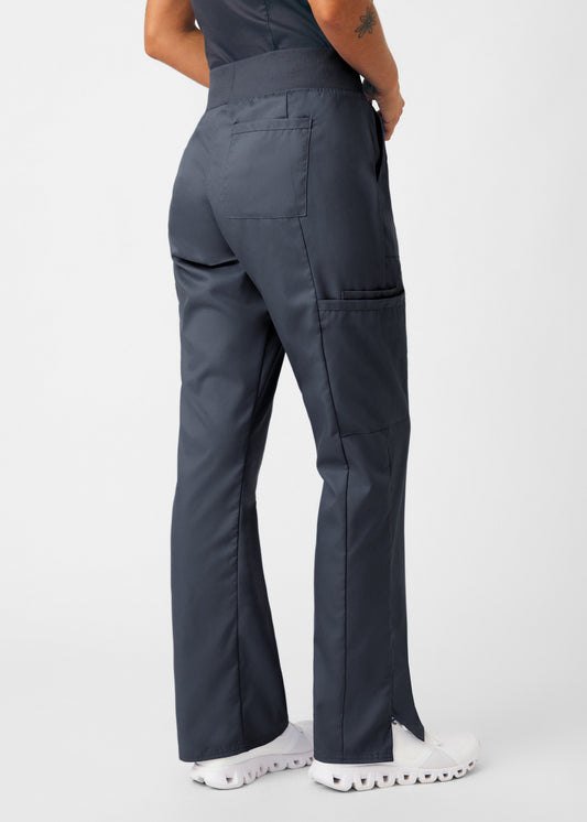 ProFlex Cargo Pants  | Graphite