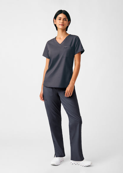 ProFlex Cargo Pants  | Graphite