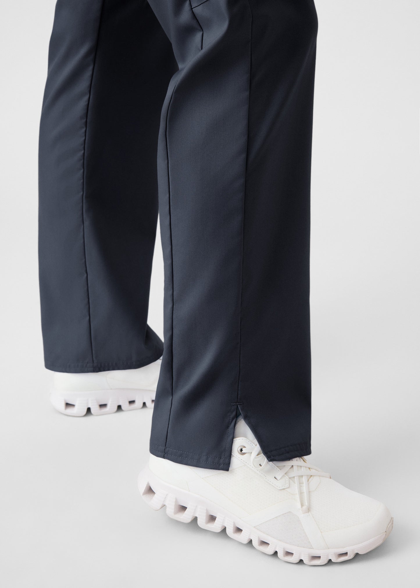 ProFlex Cargo Pants  | Graphite