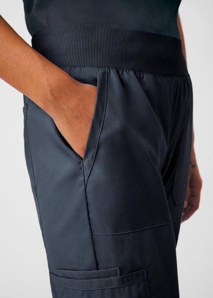 ProFlex Cargo Pants  | Graphite