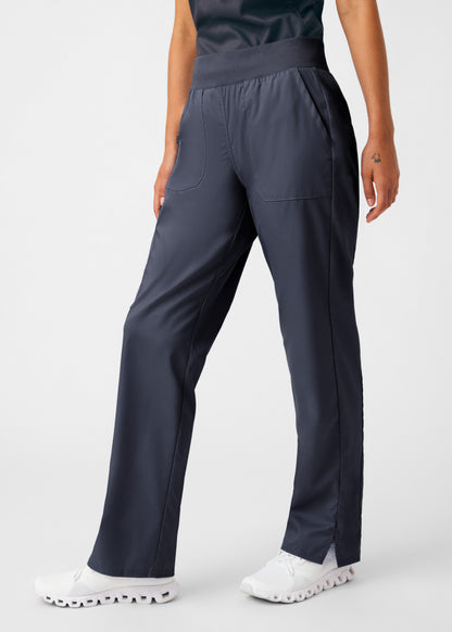 ProFlex Cargo Pants  | Graphite