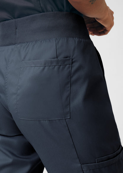 ProFlex Cargo Pants  | Graphite