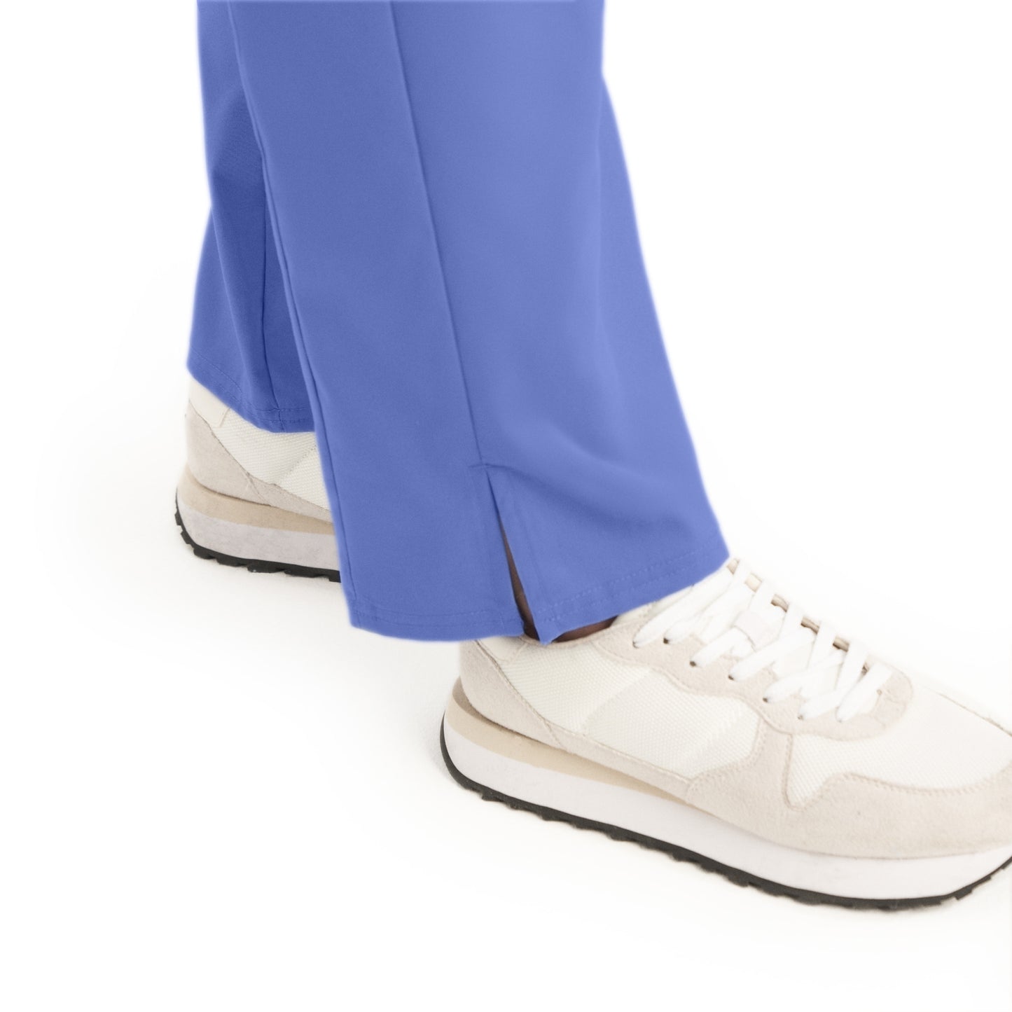 ProFlex Cargo Pants  | Olive Moss