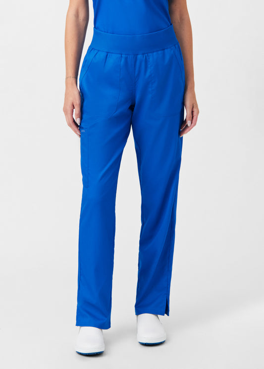 ProFlex Cargo Pants  | Royal