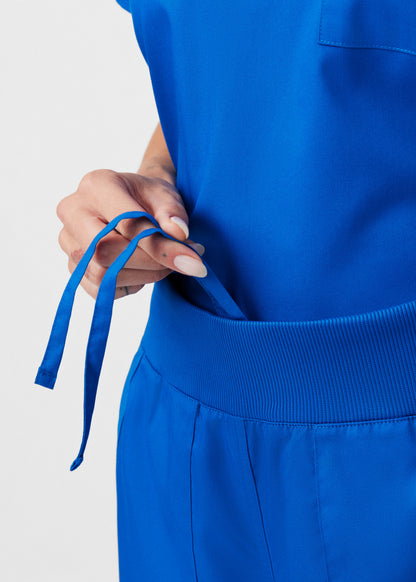 ProFlex Cargo Pants  | Royal