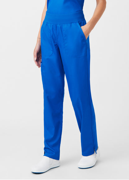 ProFlex Cargo Pants  | Royal