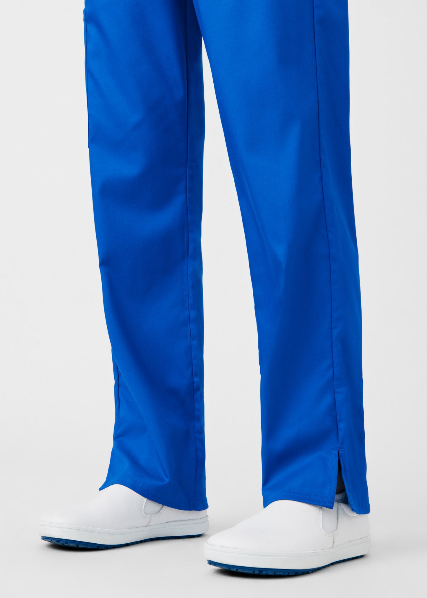 ProFlex Cargo Pants  | Royal