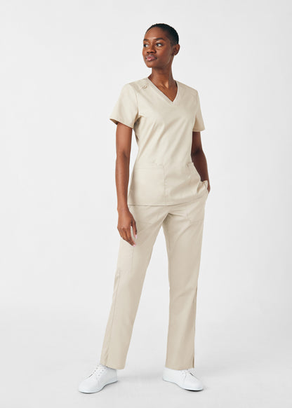 ProFlex Cargo Pants  | Sandstone