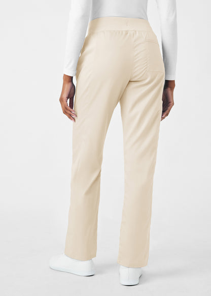 ProFlex Cargo Pants  | Sandstone