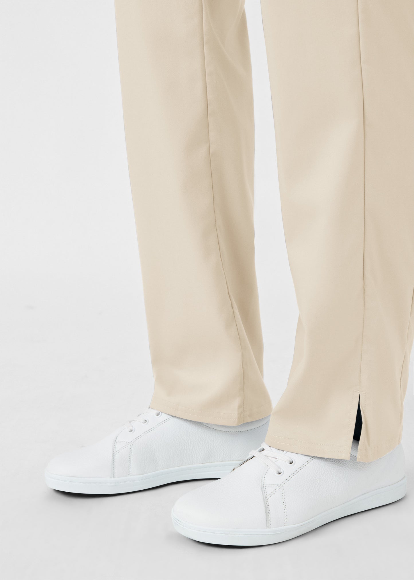 ProFlex Cargo Pants  | Sandstone