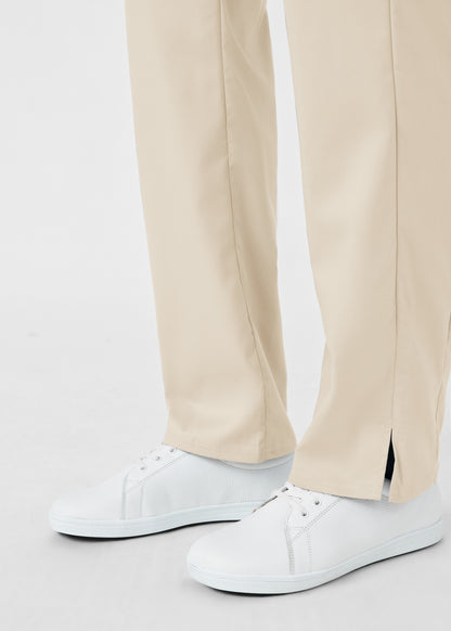 ProFlex Cargo Pants  | Sandstone