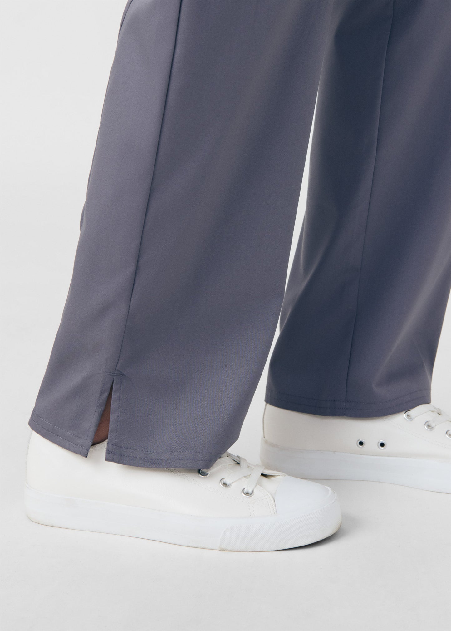 ProFlex Cargo Pants  | Steel