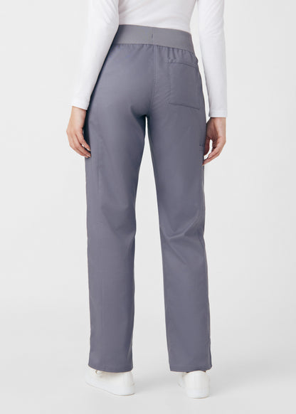 ProFlex Cargo Pants  | Steel