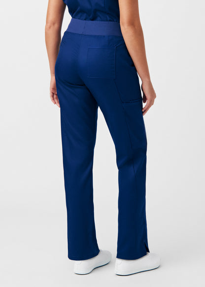 ProFlex Cargo Pants  | True Navy