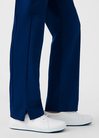 ProFlex Cargo Pants  | True Navy