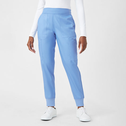 ProFlex Jogger Pants  | Ceil