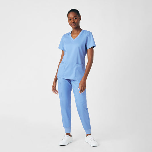 ProFlex Jogger Pants  | Ceil