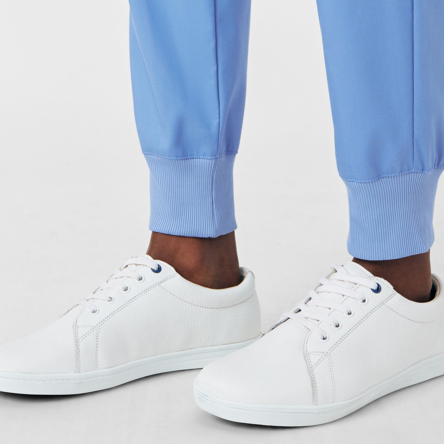 ProFlex Jogger Pants  | Ceil