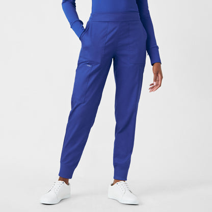 ProFlex Jogger Pants  | Galaxy