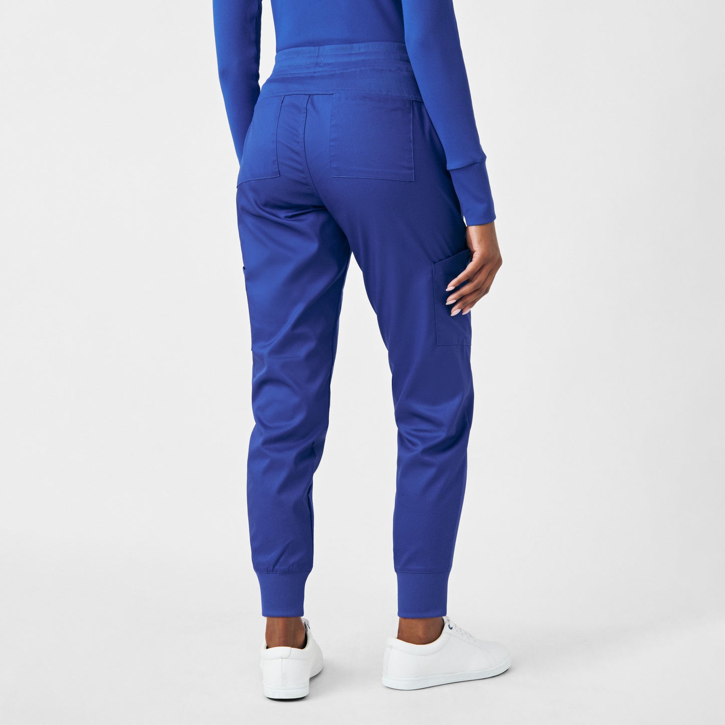 ProFlex Jogger Pants  | Galaxy