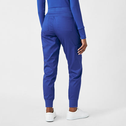 ProFlex Jogger Pants  | Galaxy