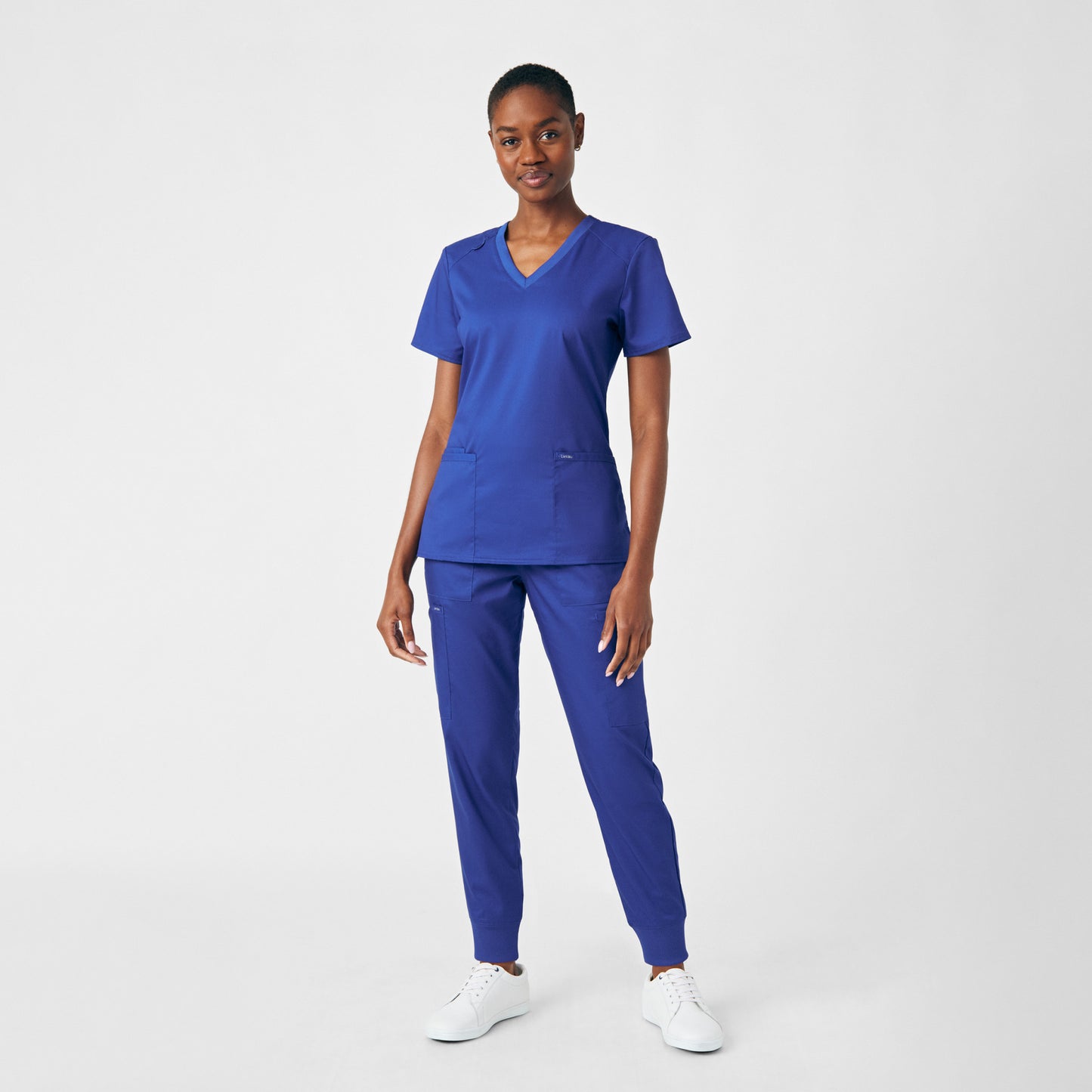 ProFlex Jogger Pants  | Galaxy