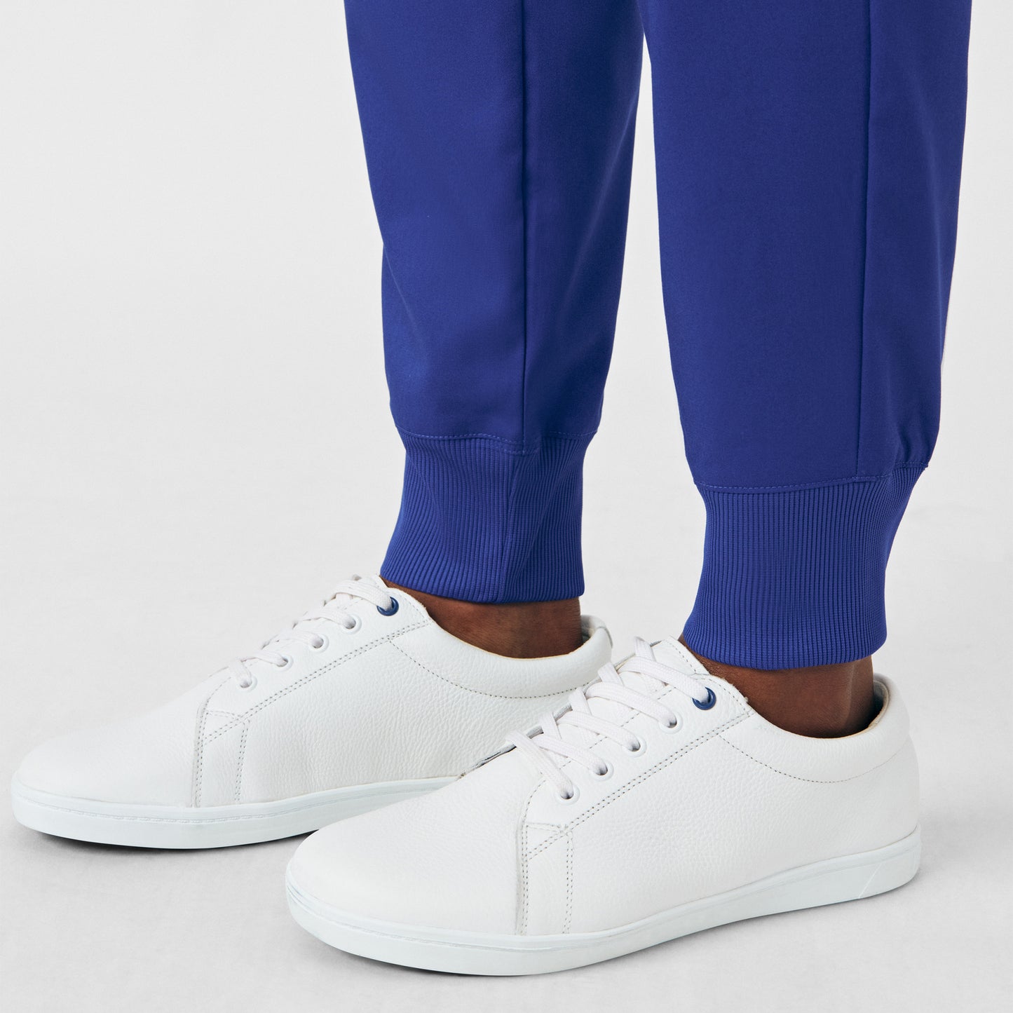 ProFlex Jogger Pants  | Galaxy