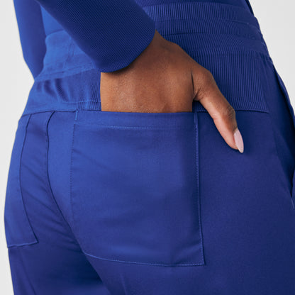 ProFlex Jogger Pants  | Galaxy